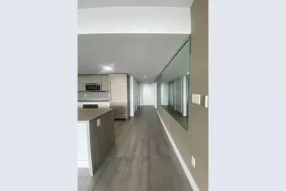 400 Sunny Isles Blvd #1616, Sunny Isles Beach, FL 33160 - Photo 5