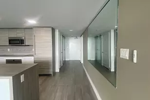 400 Sunny Isles Blvd, Sunny Isles Beach, FL 33160 - Photo 5