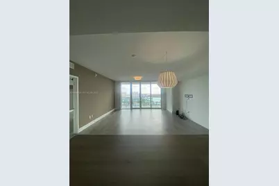 400 Sunny Isles Blvd #1616, Sunny Isles Beach, FL 33160 - Photo 7