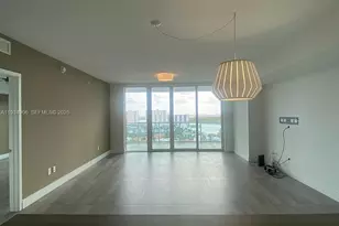 400 Sunny Isles Blvd, Sunny Isles Beach, FL 33160 - Photo 7