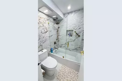 100 Bayview Dr #306, Sunny Isles Beach, FL 33160 - Photo 15