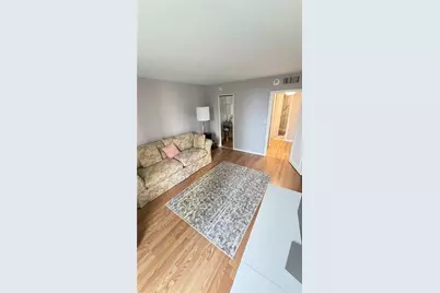 100 Bayview Dr #306, Sunny Isles Beach, FL 33160 - Photo 11