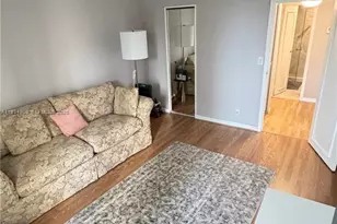 100 Bayview Dr, Sunny Isles Beach, FL 33160 - Photo 11