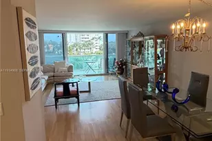 100 Bayview Dr, Sunny Isles Beach, FL 33160 - Photo 1