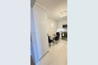 100 Bayview Dr #306, Sunny Isles Beach, FL 33160 - Photo 3