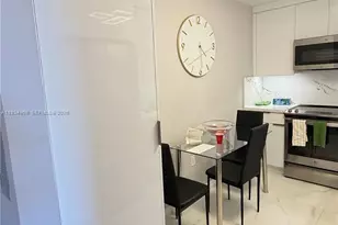 100 Bayview Dr, Sunny Isles Beach, FL 33160 - Photo 3