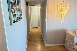 100 Bayview Dr, Sunny Isles Beach, FL 33160 - Photo 7