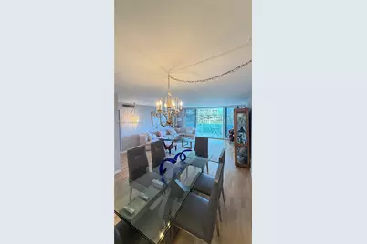 100 Bayview Dr #306, Sunny Isles Beach, FL 33160 - Photo 5