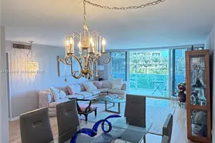 100 Bayview Dr, Sunny Isles Beach, FL 33160 - Photo 5