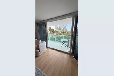 100 Bayview Dr #306, Sunny Isles Beach, FL 33160 - Photo 21