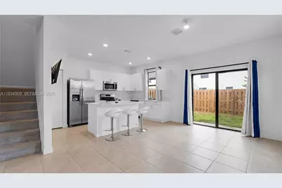 23108 SW 130th Ave #23108, Miami, FL 33170 - Photo 11