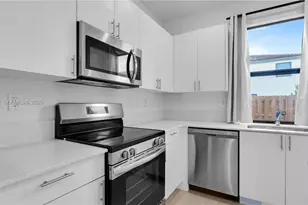 23108 SW 130th Ave, Miami, FL 33170 - Photo 9