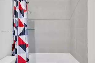 23108 SW 130th Ave, Miami, FL 33170 - Photo 21