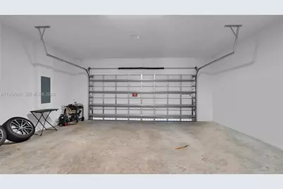 23108 SW 130th Ave #23108, Miami, FL 33170 - Photo 17