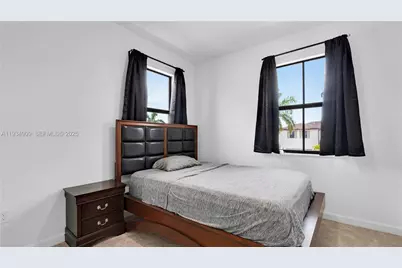 23108 SW 130th Ave #23108, Miami, FL 33170 - Photo 25