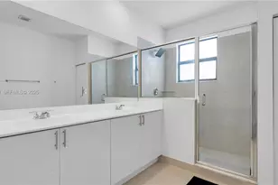 23108 SW 130th Ave, Miami, FL 33170 - Photo 29