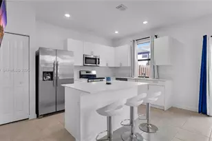 23108 SW 130th Ave, Miami, FL 33170 - Photo 7