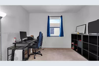 23108 SW 130th Ave #23108, Miami, FL 33170 - Photo 19