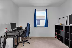 23108 SW 130th Ave, Miami, FL 33170 - Photo 19