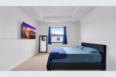 23108 SW 130th Ave #23108, Miami, FL 33170 - Photo 27