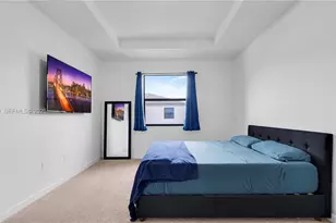 23108 SW 130th Ave, Miami, FL 33170 - Photo 27