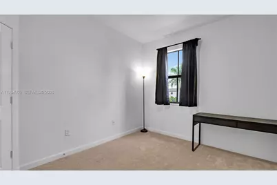 23108 SW 130th Ave #23108, Miami, FL 33170 - Photo 23