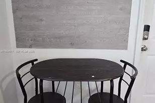 8430 Harding Ave, Miami Beach, FL 33141 - Photo 7