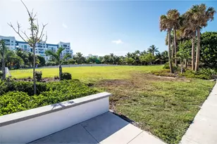 8430 Harding Ave, Miami Beach, FL 33141 - Photo 19