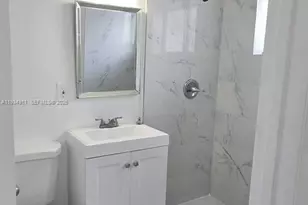 8430 Harding Ave, Miami Beach, FL 33141 - Photo 15