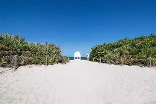 8430 Harding Ave, Miami Beach, FL 33141 - Photo 25