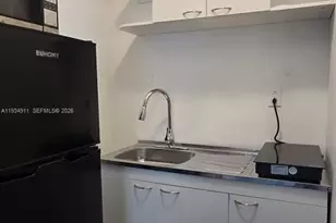 8430 Harding Ave, Miami Beach, FL 33141 - Photo 9