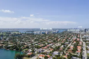 8430 Harding Ave, Miami Beach, FL 33141 - Photo 41