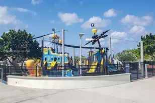 8430 Harding Ave, Miami Beach, FL 33141 - Photo 31