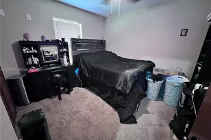 5005 Pinetree Cir, Labelle, FL 33935 - Photo 7