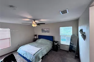 5005 Pinetree Cir, Labelle, FL 33935 - Photo 3