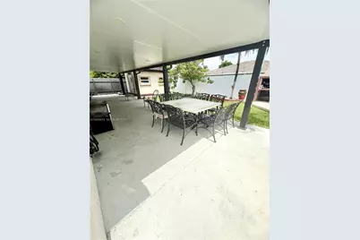 13267 SW 277th Ter, Homestead, FL 33032 - Photo 17