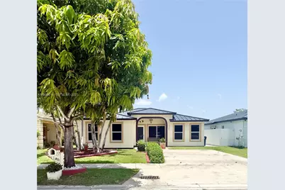 13267 SW 277th Ter, Homestead, FL 33032 - Photo 3