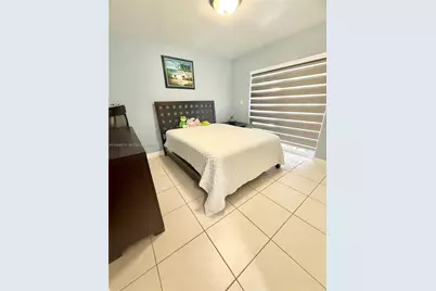 13267 SW 277th Ter, Homestead, FL 33032 - Photo 13