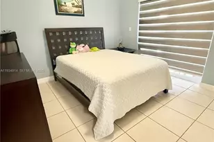 13267 SW 277th Terrace, Homestead, FL 33032 - Photo 13