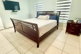 13267 SW 277th Terrace, Homestead, FL 33032 - Photo 9