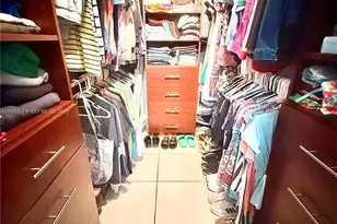 13267 SW 277th Terrace, Homestead, FL 33032 - Photo 11