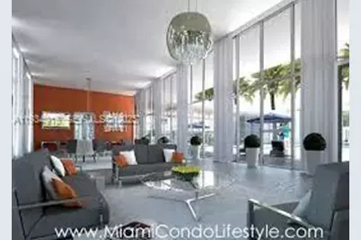 15051 N Royal Oaks Ln #1204, North Miami, FL 33181 - Photo 3