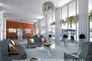 15051 N Royal Oaks Ln, North Miami, FL 33181 - Photo 3