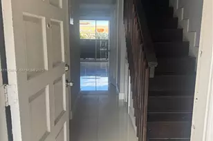 1550 W 7th Ct, Hialeah, FL 33010 - Photo 3