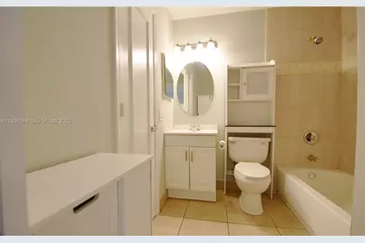 1401 NE 53rd St #202, Fort Lauderdale, FL 33334 - Photo 15