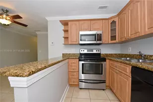 1401 NE 53rd St, Fort Lauderdale, FL 33334 - Photo 3