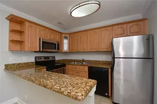 1401 NE 53rd St, Fort Lauderdale, FL 33334 - Photo 5