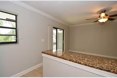1401 NE 53rd St #202, Fort Lauderdale, FL 33334 - Photo 7