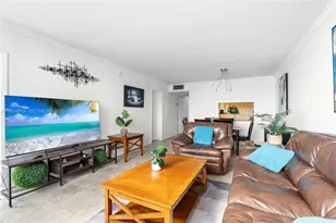 1170 NE 191st St, Miami, FL 33179 - Photo 3