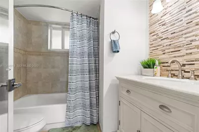 1170 NE 191st St #35, Miami, FL 33179 - Photo 13